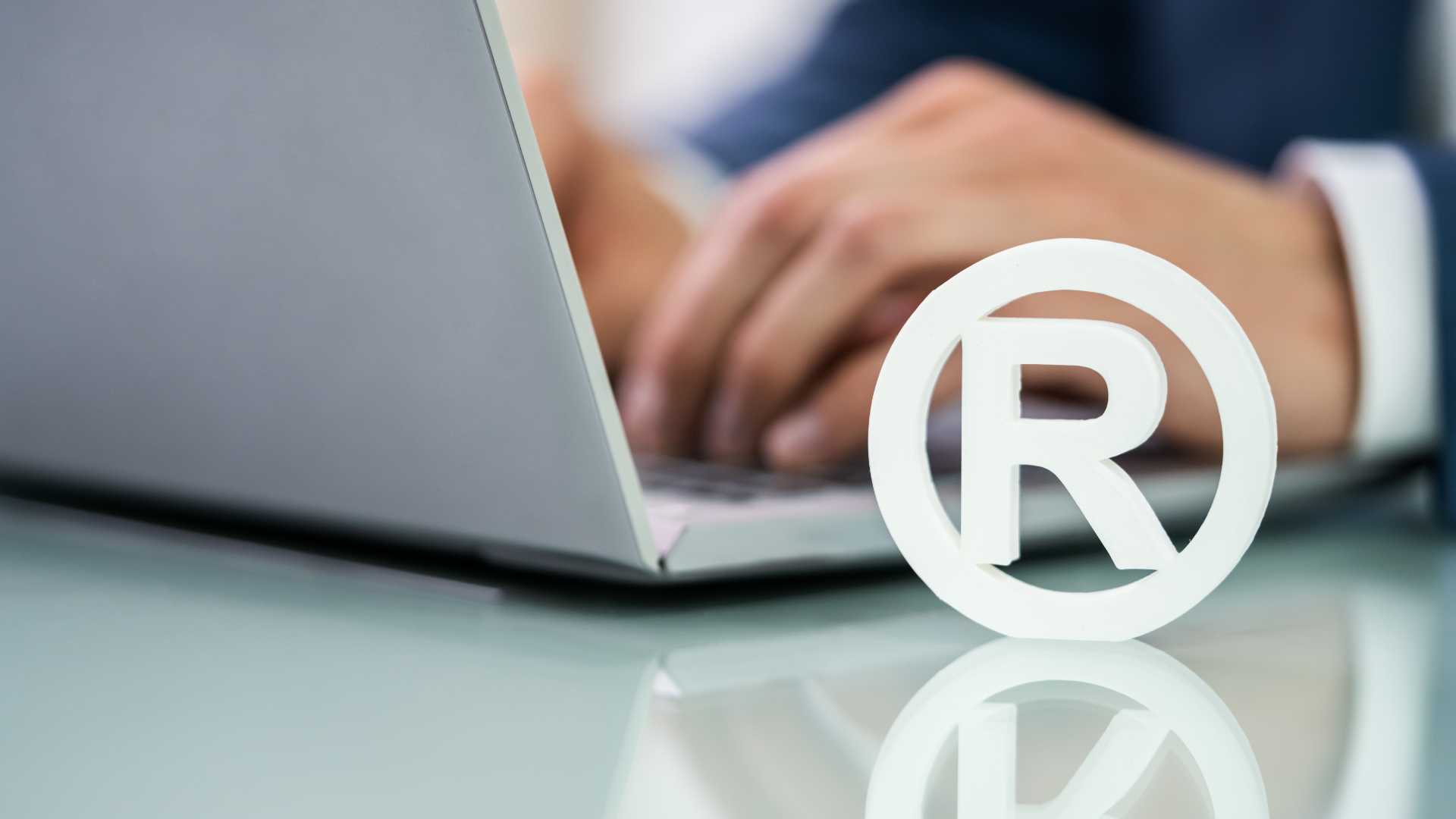 You are currently viewing Trademark Registration Eligibility Criteria