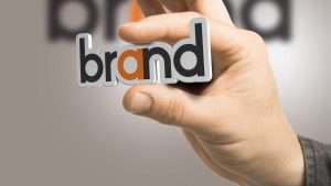 Read more about the article Trademark Registration for a Brand Name