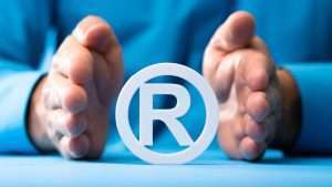 Read more about the article Trademark Registration for a Sound
