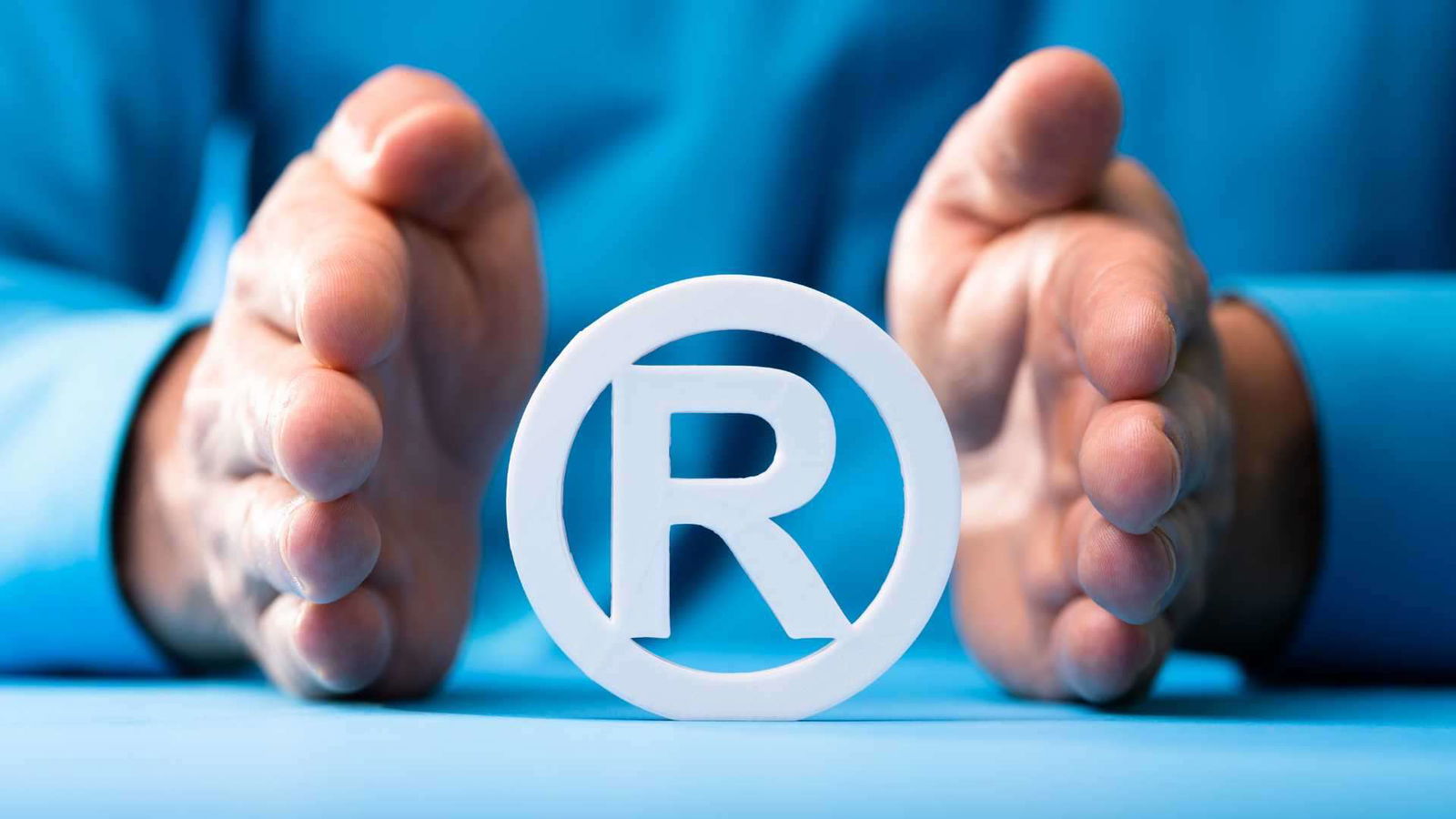 You are currently viewing Common Misconceptions about Trademark Registration in Chennai