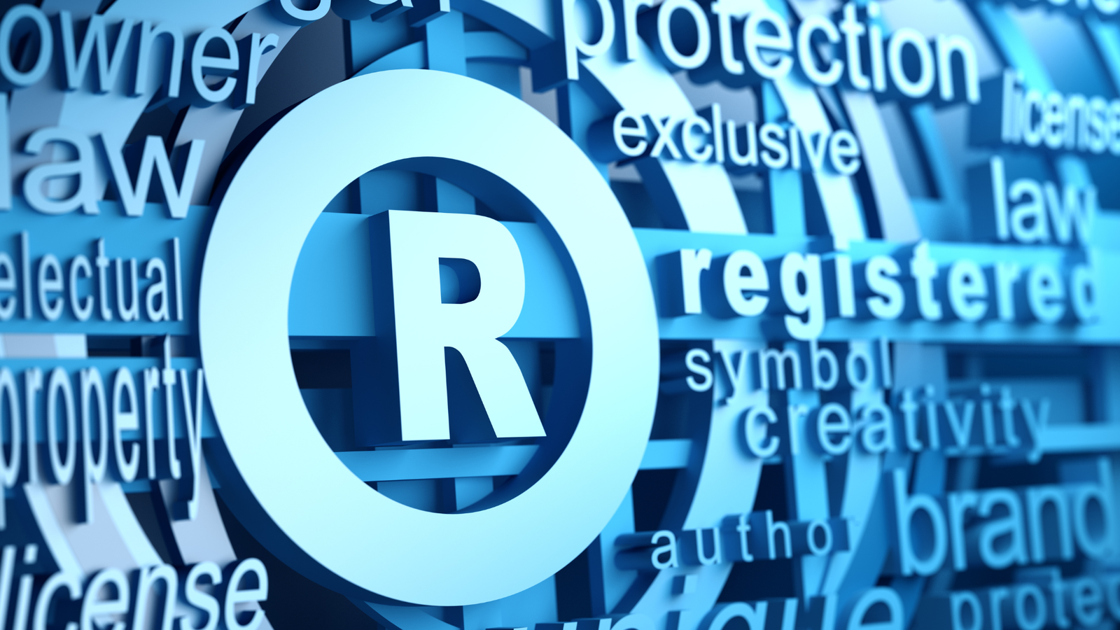 IP India - Intellectual Property India | Government of India