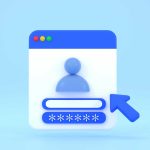 UAN Portal: How To Check UAN Passbook Status?