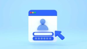 Read more about the article Resolving PAN Verification Failure on UAN Portal: A Step-by-Step Guide