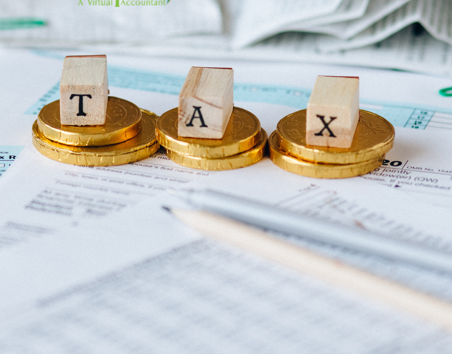 GST Return for Regular Dealers