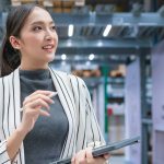 The ABCs of Vendor Management: How Accounts Payable Services Can Help?