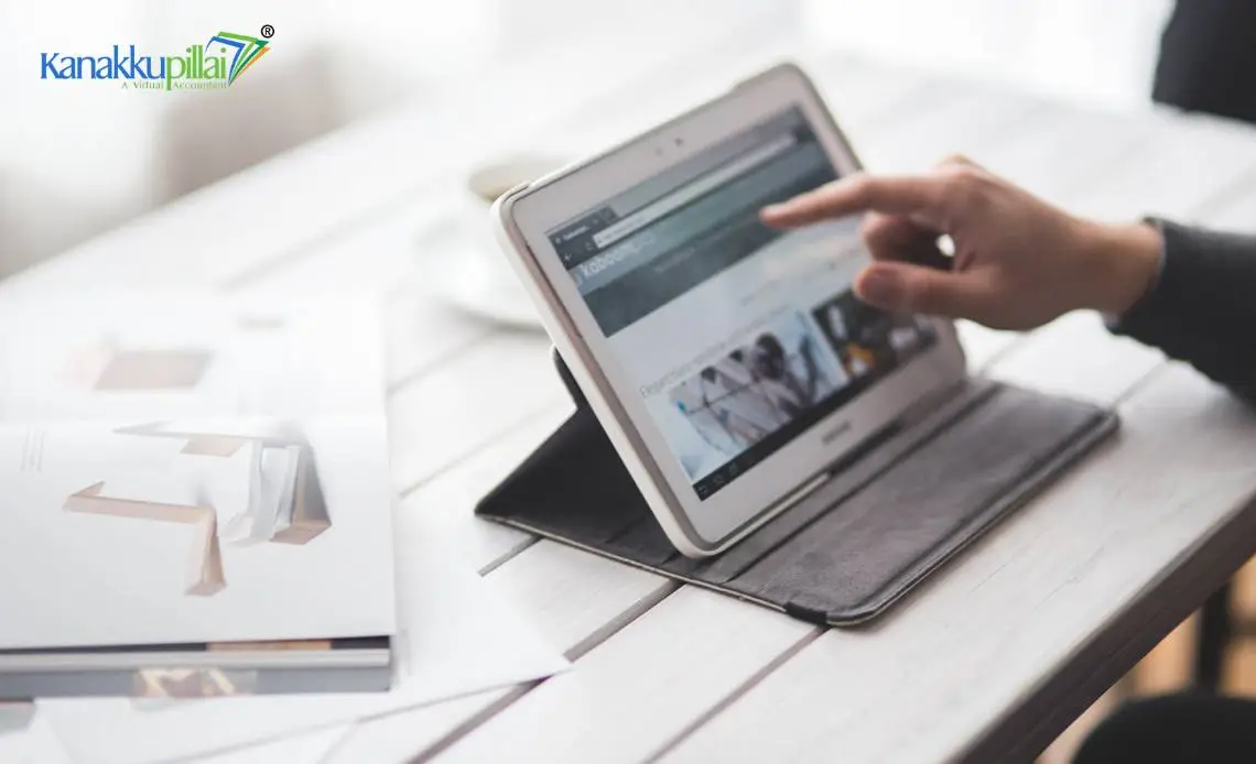 Adoption of Digital Lending Guidelines for NBFCs