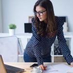 Assessing the Return on Investment (ROI) of GST Advisory Services