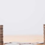 Authorized Capital versus Paid-up Capital with Examples