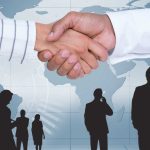 Exploring the Benefits of LLPs in a Digital-First India