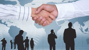 Read more about the article Exploring the Benefits of LLPs in a Digital-First India