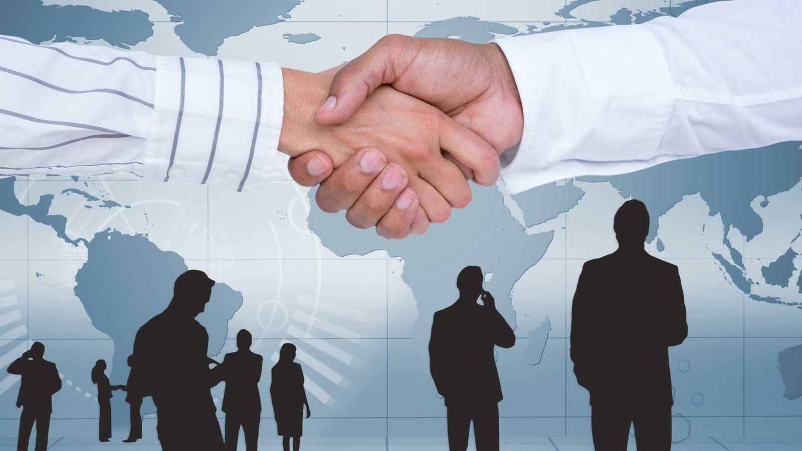 You are currently viewing Exploring the Benefits of LLPs in a Digital-First India