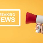 Breaking News: Government Greenlights 8.15% Interest Rate on EPF Deposits