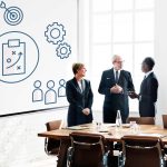 Can Section 8 Company Do Business?