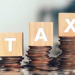 Changes and Updates in the ITR-3 Form for the Current Financial Year