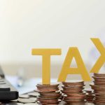 Changes in the ITR-2 Form for the Current Assessment Year