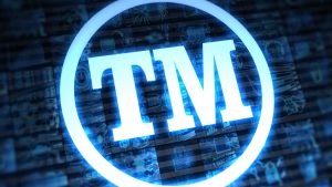 Read more about the article Common Trademark Mistakes and How Rectification Can Save Your Brand