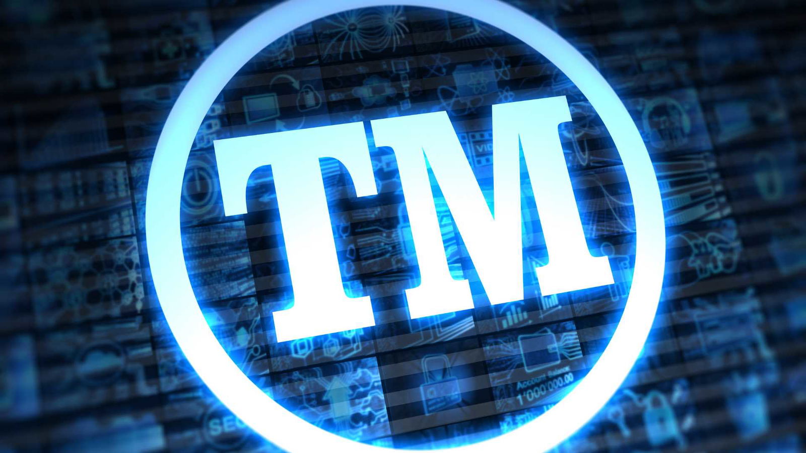 You are currently viewing Common Trademark Mistakes and How Rectification Can Save Your Brand