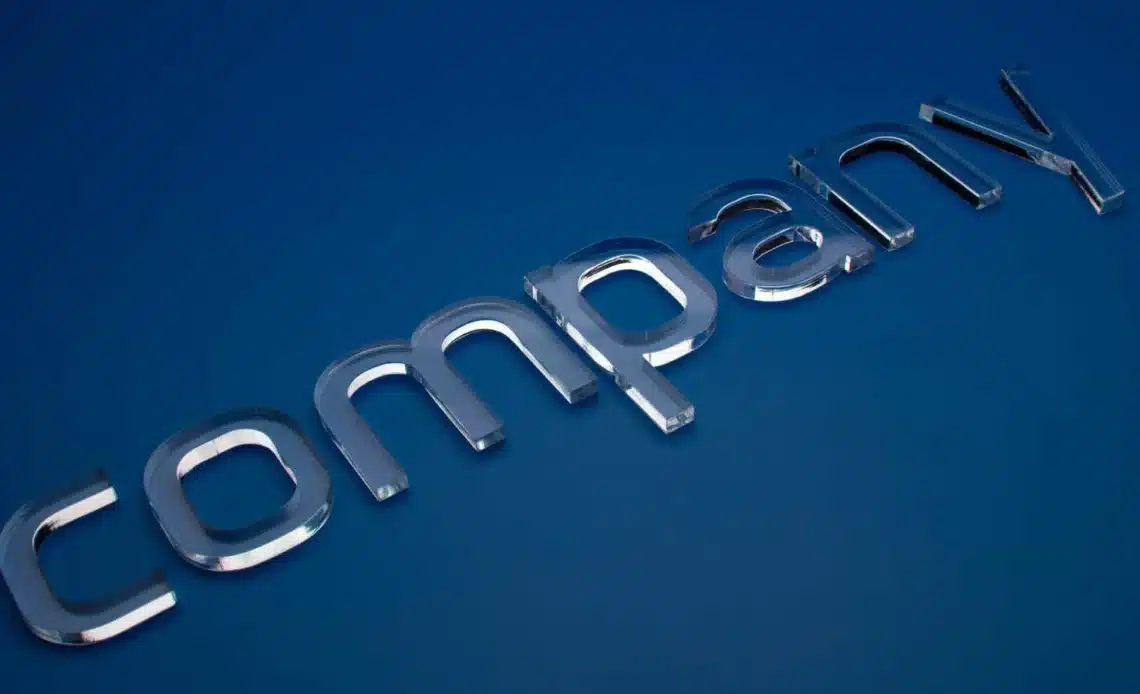 Company Registration vs Company Incorporation