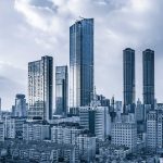 Advantages and Disadvantages of Company Registration in Mumbai