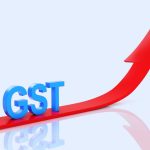 The Composition Scheme Under GST: Eligibility and Opting In