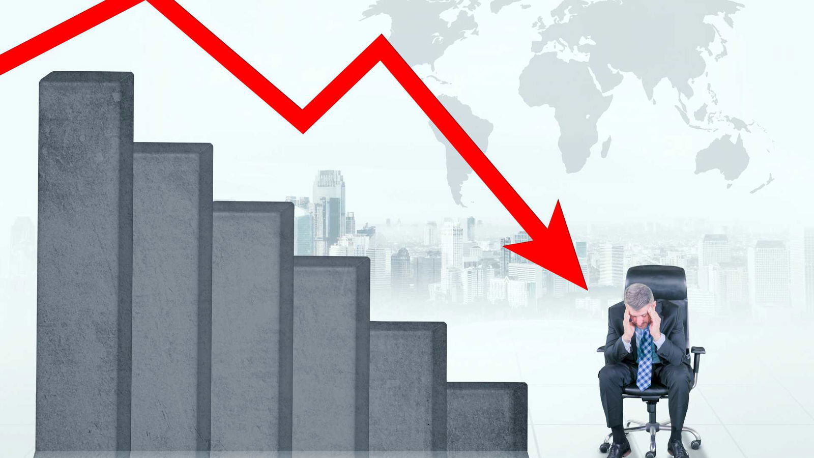 Read more about the article Understanding Corporate Loss Limits in Partnerships and LLCs