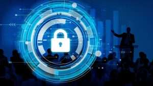 Read more about the article 9 Features of Information and Cyber Security Policy in India
