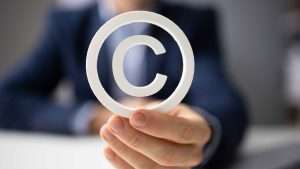 Read more about the article Top 5 Benefits of Copyright Registration