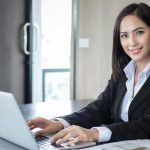 EPF Registration for Employers – A Comprehensive Guide to EPF Employer Login