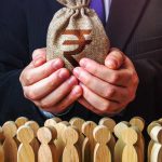Is EPF e-Nomination Required for Partial EPFO Withdrawals