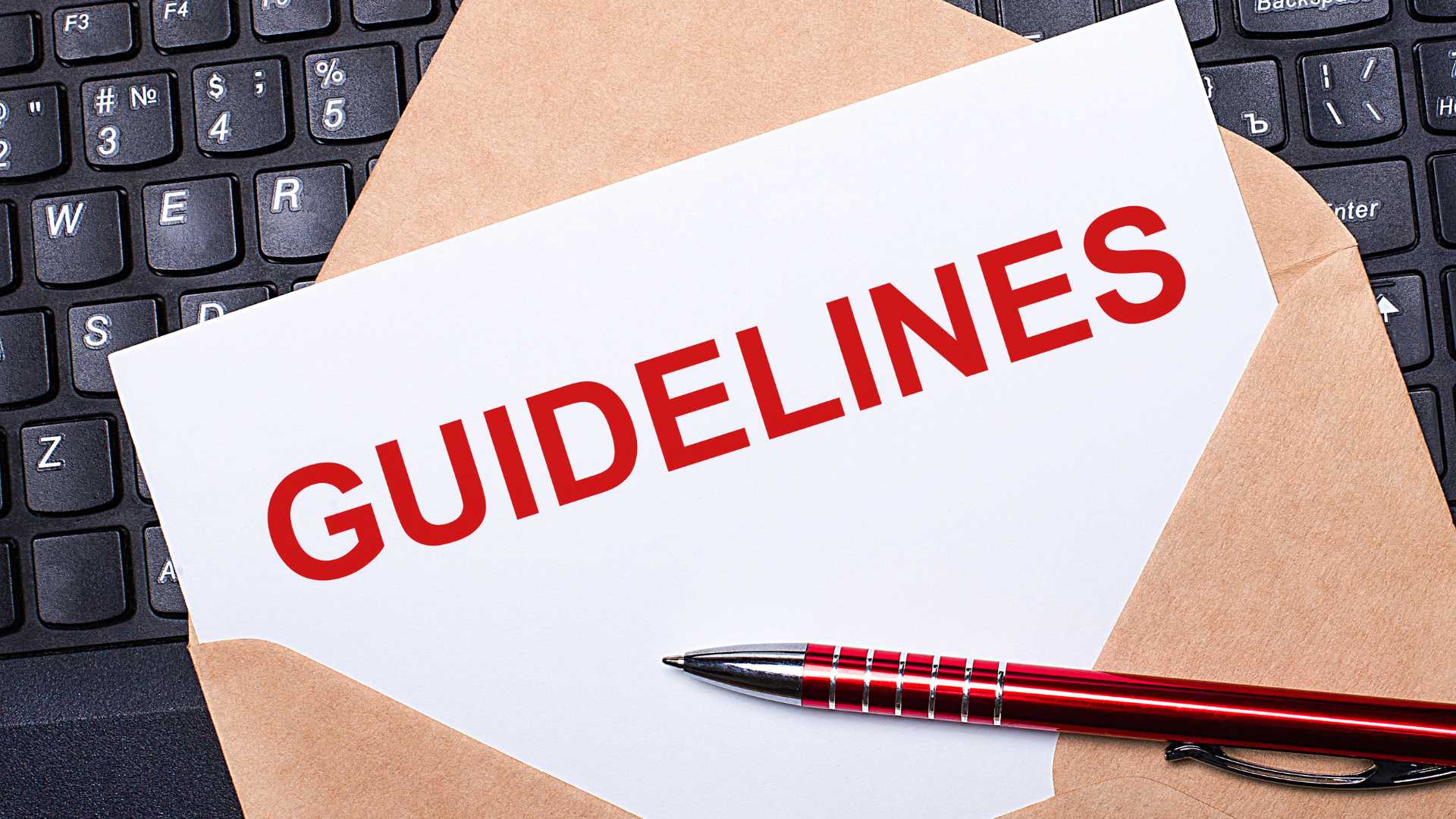 You are currently viewing EPFO’s Latest Guidelines: Streamlining Exemptions for Establishments
