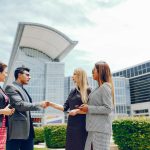 Enrolling a Foreign Enterprise in India