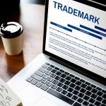 Exploring the Scope of Trademark Class 35: Diverse Business Services Within