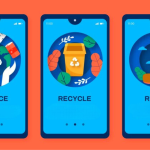 Extended Producer Responsibility (EPR) for E-waste in India