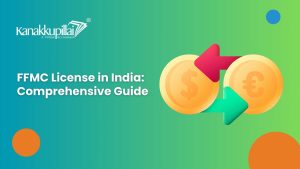 Read more about the article Exploring FFMC License in India: A Comprehensive Guide