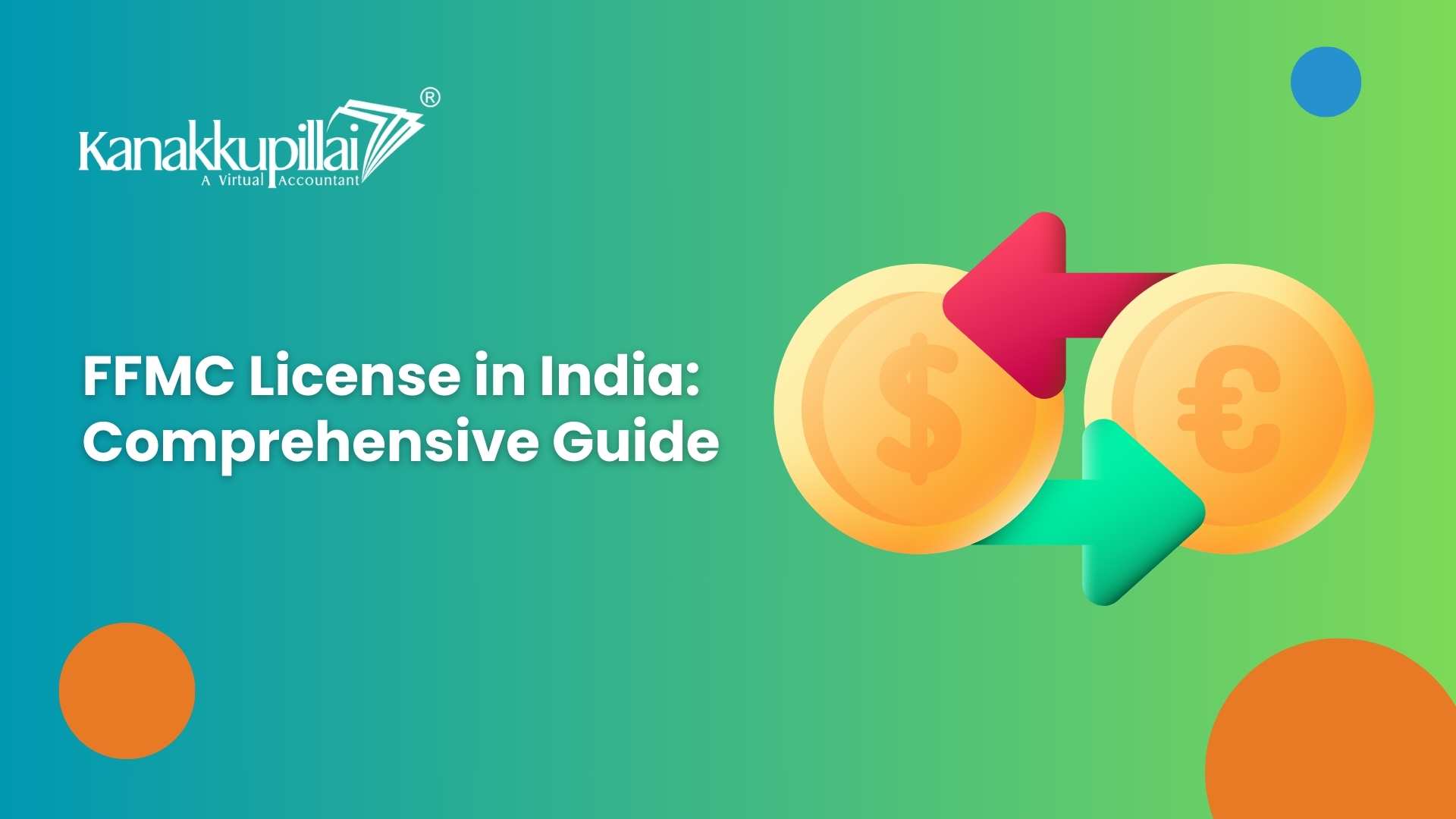 You are currently viewing Exploring FFMC License in India: A Comprehensive Guide