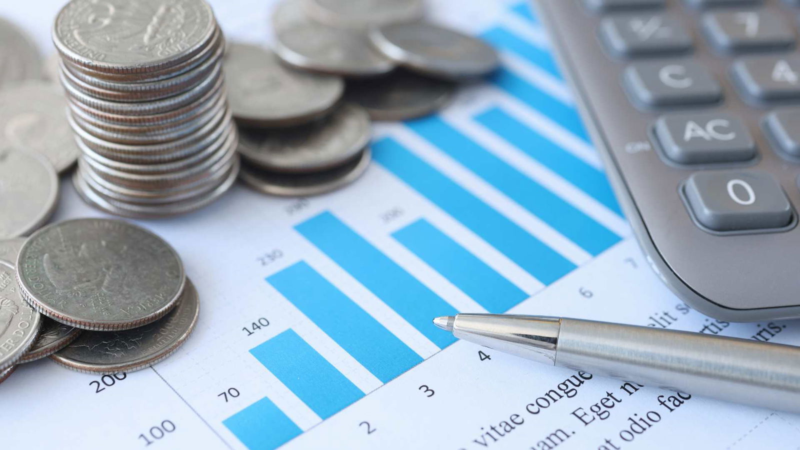 Read more about the article The First Loss Default Guarantee (FLDG) Model in India