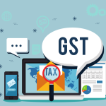 GST Advisory Services: Your Partner in Tax Optimization