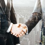 The Significance of Holding Companies in Modern Business