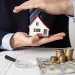 Maximizing House Rent Allowance (HRA) Claims for Multiple Properties