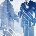 How Online Nidhi Company Registration is Changing the Game in India?