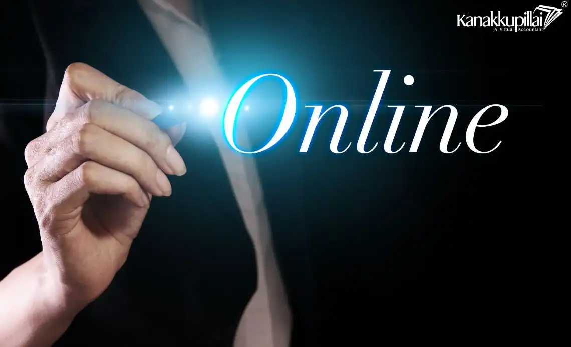 How Online Nidhi Company Registration is Changing the Game in India?