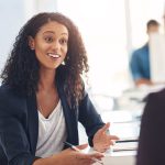 Maximizing Profitability: How Professional Advisory Can Help Entrepreneurs