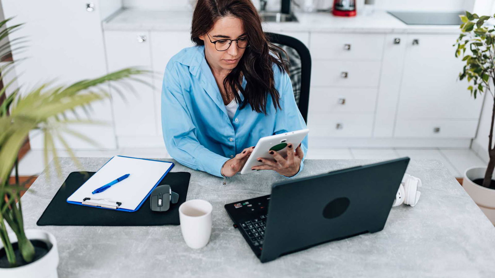 Read more about the article How Can I Check My Private Limited Company Details?