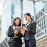 From One to Many: How to Level Up Your Sole Proprietorship into a Pvt Ltd Powerhouse