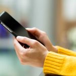How to Link Your New Mobile Number with EPF UAN?