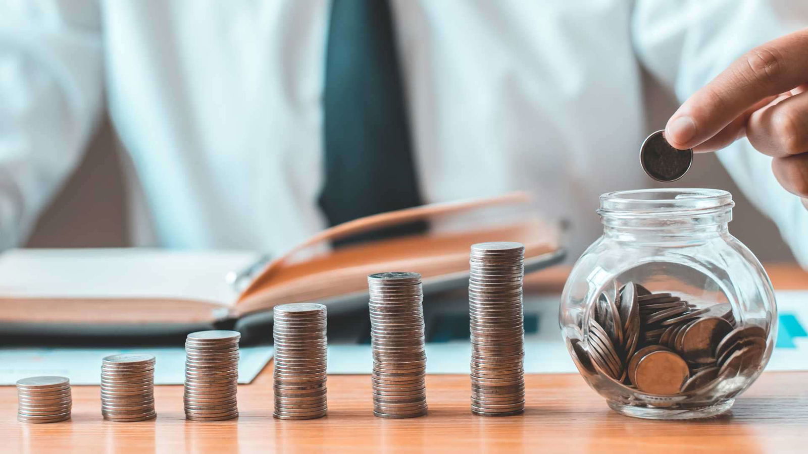 How to Optimize Tax Savings for a Salary Above ₹50 Lakhs in India