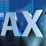 How to Pay Income Tax Online via E-filing Portal and Offline at the Bank?