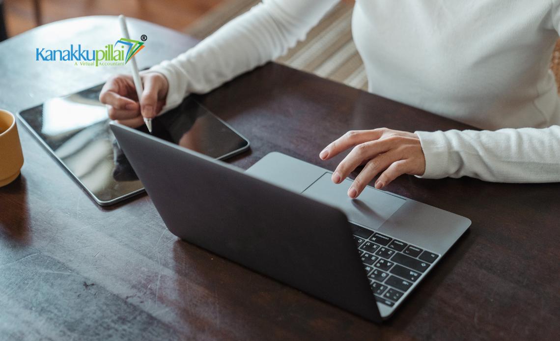 How to Register an Onshore Company: The Process Explained