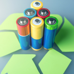 Can LiB be 100% Recycled in a Lithium-ion Battery Recycling Plant in India?