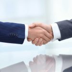If Registration is Optional Why Do Partnership?